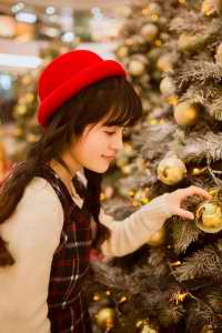 十五的月亮伴奏