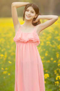 午夜剧场成人影院