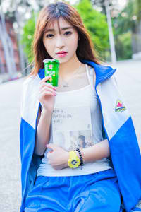 往下边塞玉器嬷嬷