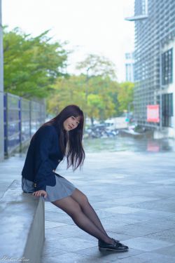 《七仙女欲春2》