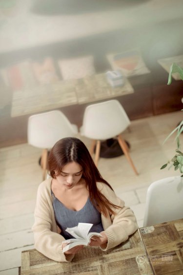 电影苹果完整版在线观看