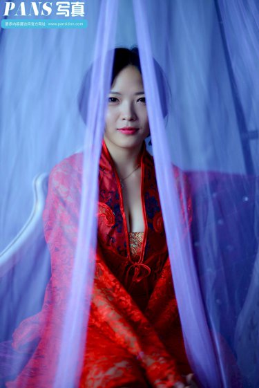 《gogo亞洲人体》