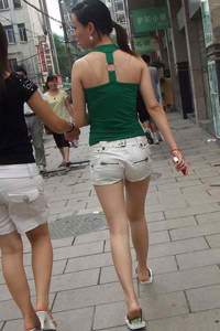 东北警察故事2免费观看完整版