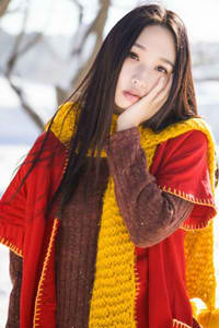 李宇春新浪微博