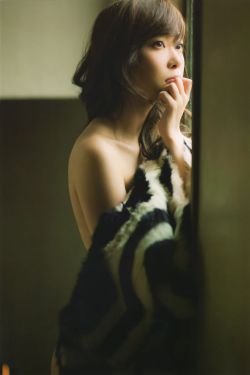 绑架美女的漫画