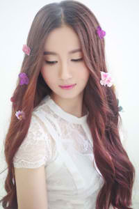 《誓言今生演员表》