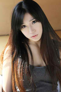 宇智波斑怎么死的